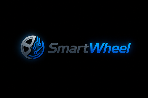Smart Wheels